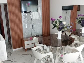 https://web5.gallito.com.uy/alquiler-a-pasos-de-todo-en-peninsula-inmuebles-27118558