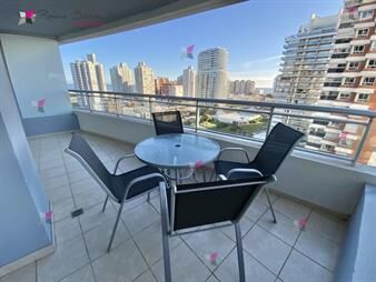 https://web5.gallito.com.uy/alquiler-temporario-apartamento-de-2-dormitorios-inmuebles-26974292
