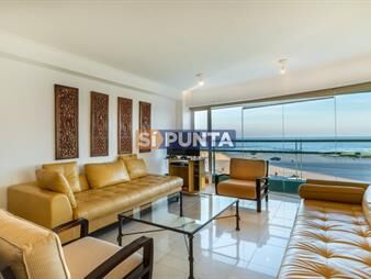 https://web5.gallito.com.uy/apartamento-en-alquiler-invernal-de-3-dormitorios-inmuebles-27610350