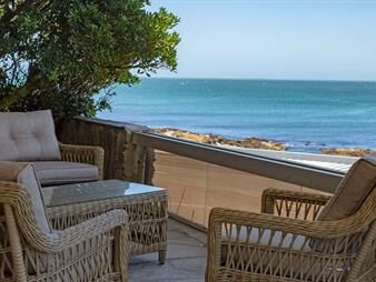 https://web5.gallito.com.uy/alquiler-peninsula-frente-al-mar-3-dormis-piscina-inmuebles-27608984