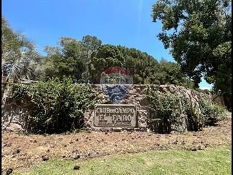 https://www.gallito.com.uy/venta-terreno-en-club-de-campo-el-faro-carmelo-inmuebles-27266934