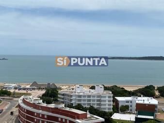 https://web5.gallito.com.uy/alquiler-temporario-de-apartamento-2-dormitorios-inmuebles-27608817