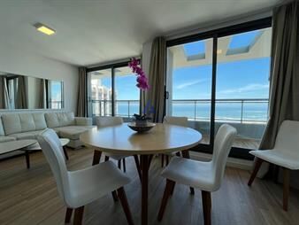 https://web5.gallito.com.uy/apartamento-en-punta-del-este-aidy-grill-inmuebles-27632539