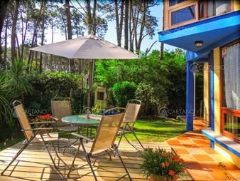 https://web5.gallito.com.uy/venta-casa-3-dormitorios-rincã³n-del-punta-del-inmuebles-22364570