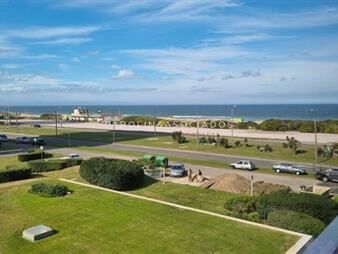 https://web5.gallito.com.uy/apartamento-en-venta-en-tiburon-punta-del-este-inmuebles-22507338