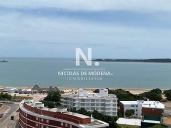https://web5.gallito.com.uy/alquiler-temporada-de-apartamento-2-dormitorios-inmuebles-24995839