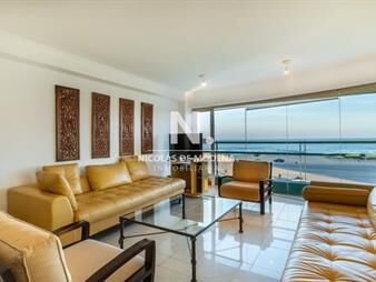 https://web5.gallito.com.uy/apartamento-a-la-venta-en-playa-brava-inmuebles-23531674