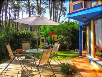 https://web5.gallito.com.uy/casa-punta-del-este-inmuebles-24490856