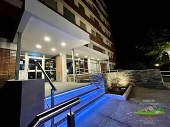 https://web5.gallito.com.uy/alquiler-de-apartamento-de-2-dormitorios-en-inmuebles-27632506