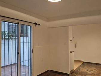 https://web5.gallito.com.uy/alquiler-de-apto-1-dormitorio-en-parque-rodo-inmuebles-27632543