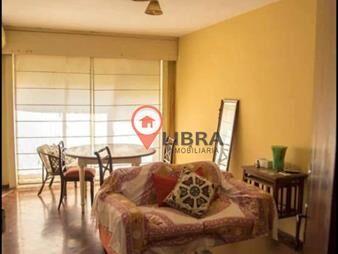 https://web5.gallito.com.uy/venta-apartamento-en-cordon-2-dormitorios-y-al-inmuebles-27632580