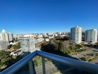 https://web5.gallito.com.uy/apartamento-de-2-dormitorios-en-venta-en-torre-inmuebles-19576575