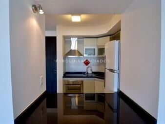 https://web5.gallito.com.uy/apartamento-en-venta-con-vista-al-mar-en-icon-del-inmuebles-17056681