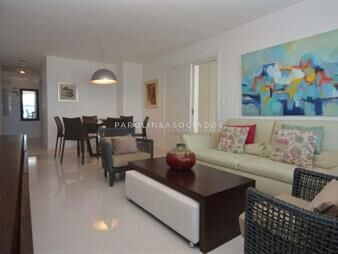 https://web5.gallito.com.uy/apartamento-en-venta-en-icon-brava-tower-punta-inmuebles-16905982