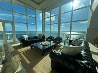 https://web5.gallito.com.uy/apartamento-de-4-dormitorios-venta-torre-aquarela-inmuebles-25541539