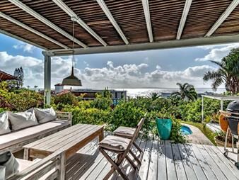 https://www.gallito.com.uy/casa-de-4-dormitorios-en-venta-en-punta-ballena-inmuebles-26591526