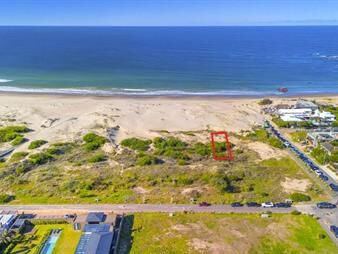 https://www.gallito.com.uy/exclusivo-terreno-en-jose-ignacio-inmuebles-27458301