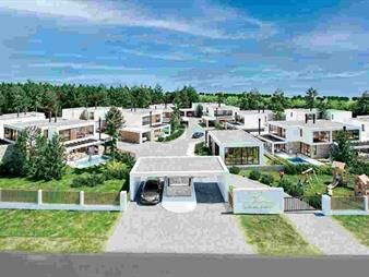 https://web5.gallito.com.uy/barrio-privado-grutas-de-la-ballena-village-inmuebles-27420984