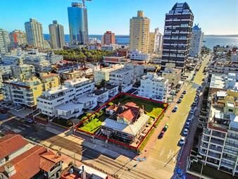 https://web5.gallito.com.uy/terreno-en-venta-en-la-peninsula-ideal-proyecto-inmuebles-27572897