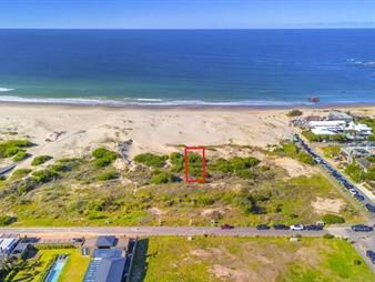 https://web5.gallito.com.uy/exclusivo-terreno-en-jose-ignacio-inmuebles-27458300