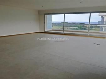 https://web5.gallito.com.uy/apartamento-en-venta-de-3-dormitorios-en-punta-inmuebles-24662853