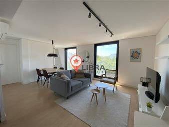https://web5.gallito.com.uy/venta-apartamento-2-dormitorios-y-garaje-en-inmuebles-27632618
