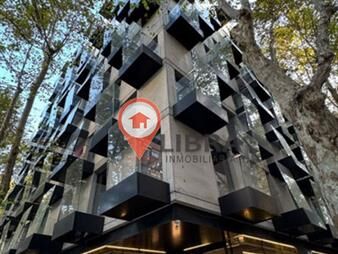 https://web5.gallito.com.uy/venta-apartamento-con-renta-2-dormitorios-alma-inmuebles-27632619