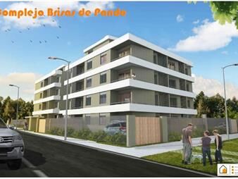 https://www.gallito.com.uy/venta-apartamento-1-dormitorio-piscina-en-pando-inmuebles-26731086