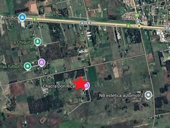 https://www.gallito.com.uy/venta-de-campo-3ha-en-empalme-olmos-inmuebles-25535397
