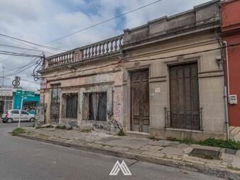https://www.gallito.com.uy/venta-terreno-en-esquina-pleno-centro-de-pando-inmuebles-25535398
