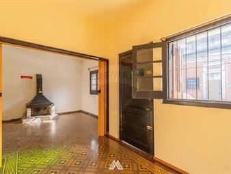 https://www.gallito.com.uy/venta-en-centro-de-pando-casa-de-2-dormitorios-inmuebles-25795138
