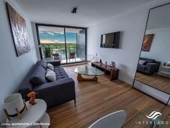 https://www.gallito.com.uy/venta-apartamentos-de-2-dormitorios-en-interlagos-inmuebles-26015725