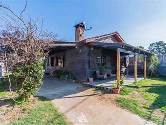 https://www.gallito.com.uy/venta-cabaña-3-dormitorios-y-deposito-en-pando-inmuebles-26204119