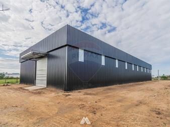 https://www.gallito.com.uy/alquiler-deposito-1000m²-en-4500m²-bypass-pando-inmuebles-27615474