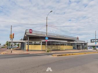 https://www.gallito.com.uy/alquiler-importante-local-comercial-en-pando-inmuebles-27150396