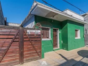 https://www.gallito.com.uy/alquiler-en-centro-de-pando-casa-de-2-dormitorios-inmuebles-27419967