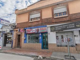 https://www.gallito.com.uy/alquiler-de-local-comercial-en-el-centro-de-pando-inmuebles-27410848
