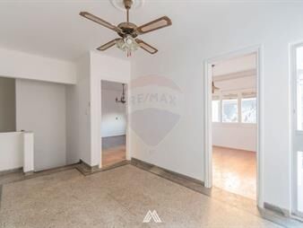 https://web5.gallito.com.uy/venta-apartamento-3-dormitorios-en-punta-carretas-inmuebles-27441105