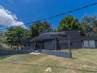 https://www.gallito.com.uy/alquiler-de-local-comercial-sobre-ruta-8-en-pando-inmuebles-26797079