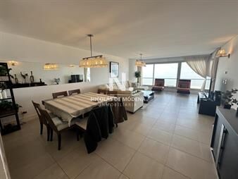 https://web5.gallito.com.uy/vende-apartamento-de-le-parc-en-punta-del-este-inmuebles-27632648