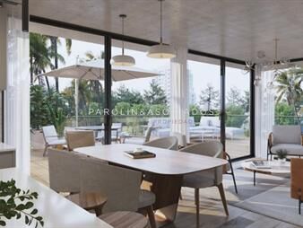 https://web5.gallito.com.uy/apartamento-en-venta-de-2-dormitorios-en-mansa-inmuebles-27632649