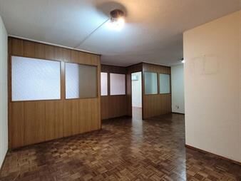 https://web5.gallito.com.uy/apartamento-con-3-oficinas-inmuebles-27632661