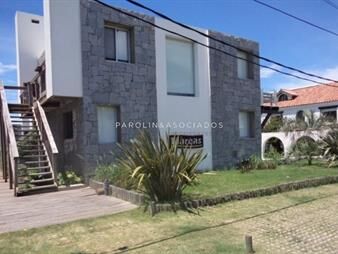 https://web5.gallito.com.uy/apartamento-de-3-dormitorios-en-edificio-mareas-inmuebles-23322167