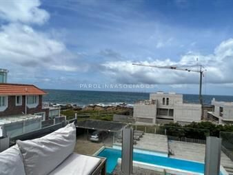 https://web5.gallito.com.uy/apartamento-de-3-dormitorios-en-edificio-mareas-inmuebles-23322181