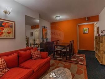 https://web5.gallito.com.uy/venta-de-apartamento-2-dormitorios-en-pocitos-inmuebles-27473981