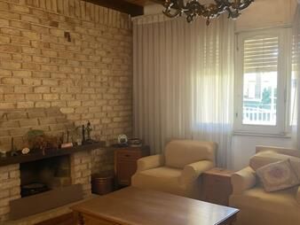 https://web5.gallito.com.uy/venta-de-2-casas-padron-unico-en-malvin-sur-inmuebles-27552871