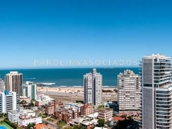 https://web5.gallito.com.uy/apartamento-en-venta-de-1-dormitorio-en-edificio-inmuebles-27632713