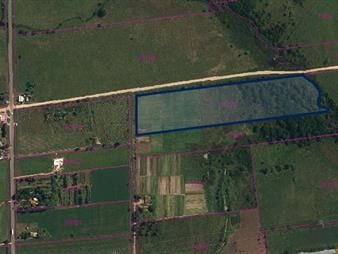https://www.gallito.com.uy/venta-campo-de-3ha-6894-m²-a-1-cuadra-de-ruta-75-inmuebles-26114218