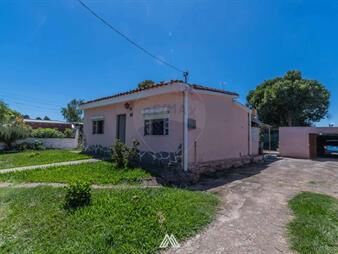 https://www.gallito.com.uy/venta-casa-2-dormitorios-en-toledo-inmuebles-26923991