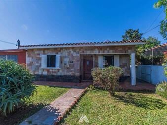 https://web5.gallito.com.uy/venta-de-casa-y-apartamento-en-barros-blancos-inmuebles-27351720